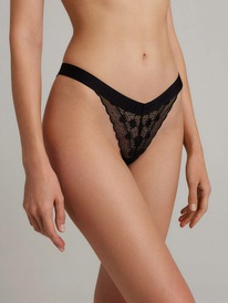 ����� �� 27.07 CONTE ELEGANT ����� ������� CONTE DOTS LBR 1542 ����� �����������