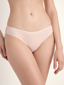 ����� �� 27.07 CONTE ELEGANT ����� ������� CONTE PERFORMANCE LBR 1517 ����� ����
