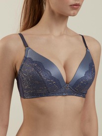 20.10 ����������� CONTE SATIN TB7174 21�-0052��� ������� TB7174