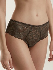 ����� �� 27.07 CONTE ELEGANT ����� CONTE FEMINA TP3131 21�-0049��� �������� TP31
