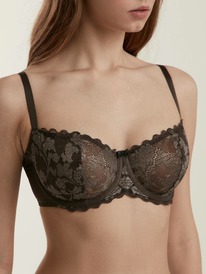 20.10 ������������ Trend CONTE FEMINA TB6160 21�-0046��� �������� TB6160