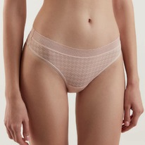 ����� �� 27.07 CONTE ELEGANT ����� ������� CONTE ����� ������� BODY COUTURE RP61