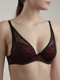 20.10 ����������� CONTE ����������� PIN UP TB1139 21�-0006��� ������ TB1139
