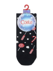 20.10 ����� ������� CONTE ���������� ����� � �������� ����� �Sweets� 20�-34�� �.