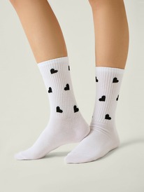 20.10 CONTE ACTIVE ����� ������� ��������� 20�-20�� ����� 708