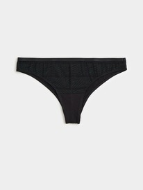 ����� �� 27.07 CONTE ELEGANT ����� ������� CONTE Zebra LBR 1356 ����� ����������