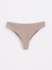 ����� �� 27.07 CONTE ELEGANT ����� CONTE CLASSIC BASIC LBR 1349 20�-1331��� capp