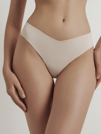 ����� �� 27.07 CONTE ELEGANT ����� CONTE INVISIBLE LBR 1226 ����� ������� 20�-12