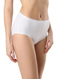����� �� 27.07 CONTE ELEGANT CONTE BASIC COLLECTION LB 2016 ����� ������� 20�-10