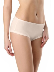 ����� �� 27.07 CONTE ELEGANT CONTE ������� "�������" ������� ������� B
