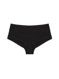 ����� �� 27.07 CONTE ELEGANT CONTE ������� "�������" ������� ������� B