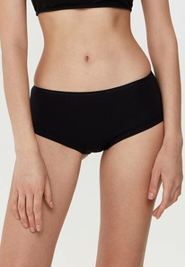 ����� �� 27.07 CONTE ELEGANT ����� ������� CONTE ������� "�������" ���