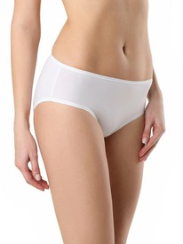 ����� �� 27.07 CONTE ELEGANT ����� ������� CONTE ������� "������" ����
