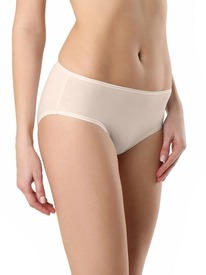����� �� 27.07 CONTE ELEGANT ����� ������� CONTE ������� "������" ����