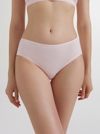 ����� �� 27.07 CONTE ELEGANT  CONTE BASIC COLLECTION LB 2014 ������� "�����