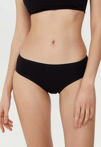 ����� �� 27.07 CONTE ELEGANT ����� ������� CONTE ������� "������" ����