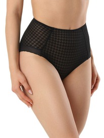 ����� �� 27.07 CONTE ELEGANT ����� ������� CONTE ����� ������� BODY COUTURE RP20
