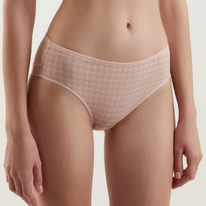 ����� �� 27.07 CONTE ELEGANT ����� ������� CONTE ����� ������� BODY COUTURE RP30