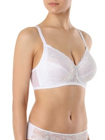 20.10 ����������� CONTE ����������� SENSUELLE RB7126 20�-0049��� ����� RB7126