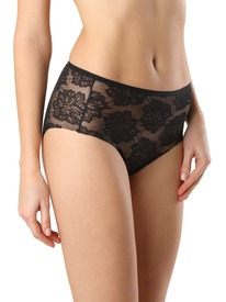 ����� �� 27.07 CONTE ELEGANT ����� ������� CONTE ��������� ����� ������� � �����