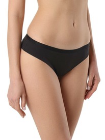 ����� �� 27.07 CONTE ELEGANT ����� ������� CONTE ��������� ����� ������ Assorti