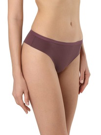 ����� �� 27.07 CONTE ELEGANT ����� ������� CONTE ��������� ����� ������ Assorti