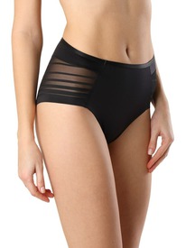 ����� �� 27.07 CONTE ELEGANT ����� ������� CONTE ����� "����" � ������