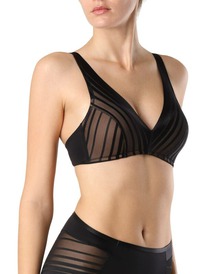 20.10 ����������� CONTE ����������� SPORT GLAM RB7129 20�-0039��� ������ RB7129