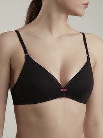 20.10 ����������� CONTE ����������� ��� �������� Assorti RB7124 20�-0034��� ����