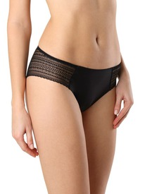 ����� �� 27.07 CONTE ELEGANT ����� ������� CONTE ����� "����" �� �����