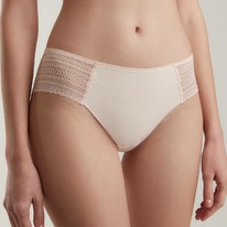 ����� �� 27.07 CONTE ELEGANT ����� ������� CONTE ����� "����" �� �����