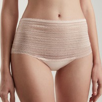 ����� �� 27.07 CONTE ELEGANT ����� ������� CONTE ����� "�����" � �����