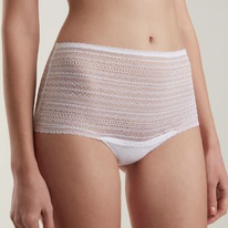 ����� �� 27.07 CONTE ELEGANT ����� ������� CONTE ����� "�����" � �����