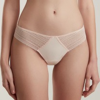 ����� �� 27.07 CONTE ELEGANT ����� ������� CONTE ����� "�����" � �����