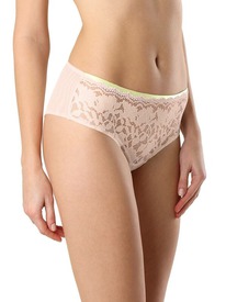 ����� �� 27.07 CONTE ELEGANT ����� CONTE NYMPHE TP1056 ����� ������� ������� �� 