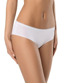 ����� �� 27.07 CONTE ELEGANT CONTE BASIC COLLECTION LHP 2003 ����� "�������
