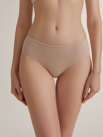 ����� �� 27.07 CONTE ELEGANT CONTE BASIC COLLECTION LHP 2003 ����� ������� &quot