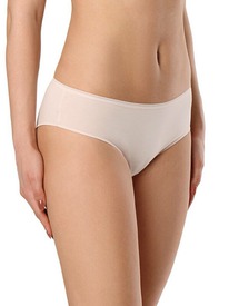 ����� �� 27.07 CONTE ELEGANT CONTE BASIC COLLECTION LHP 2003 ����� "�������