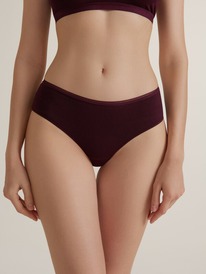 ����� �� 27.07 CONTE ELEGANT CONTE BASIC COLLECTION LHP 2003 ����� ������� &quot