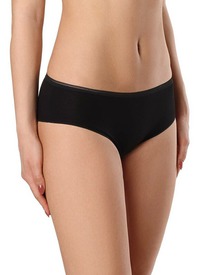 ����� �� 27.07 CONTE ELEGANT ����� ������� CONTE ����� "�������" BASIC