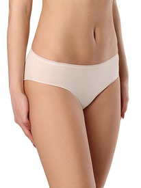 ����� �� 27.07 CONTE ELEGANT CONTE BASIC COLLECTION LB 2002 ����� "����&quo
