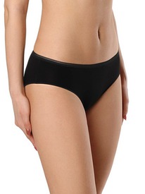 ����� �� 27.07 CONTE ELEGANT ����� ������� CONTE ����� "����" BASIC CO