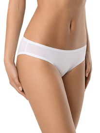 ����� �� 27.07 CONTE ELEGANT CONTE BASIC COLLECTION LB 2001 ����� ������� 19�-98