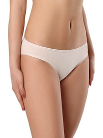 ����� �� 27.07 CONTE ELEGANT ����� ������� CONTE ����� "������" BASIC 