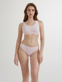 ����� �� 27.07 CONTE ELEGANT CONTE BASIC COLLECTION LB 2001 ����� ������� "