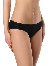 ����� �� 27.07 CONTE ELEGANT CONTE BASIC COLLECTION LB 2001 ����� ������� 19�-98