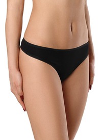 ����� �� 27.07 CONTE ELEGANT ����� ������� CONTE BASIC COLLECTION LST 2000  ����