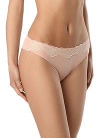 ����� �� 27.07 CONTE ELEGANT ����� ������� CONTE ����� "�����" FLEUR T
