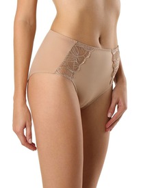 ����� �� 27.07 CONTE ELEGANT ����� ������� CONTE ����� ����� � ������� ������ �