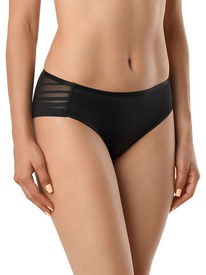 ����� �� 27.07 CONTE ELEGANT ����� ������� CONTE ����� "����" SPORT GL
